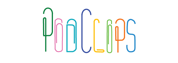 PodClips
